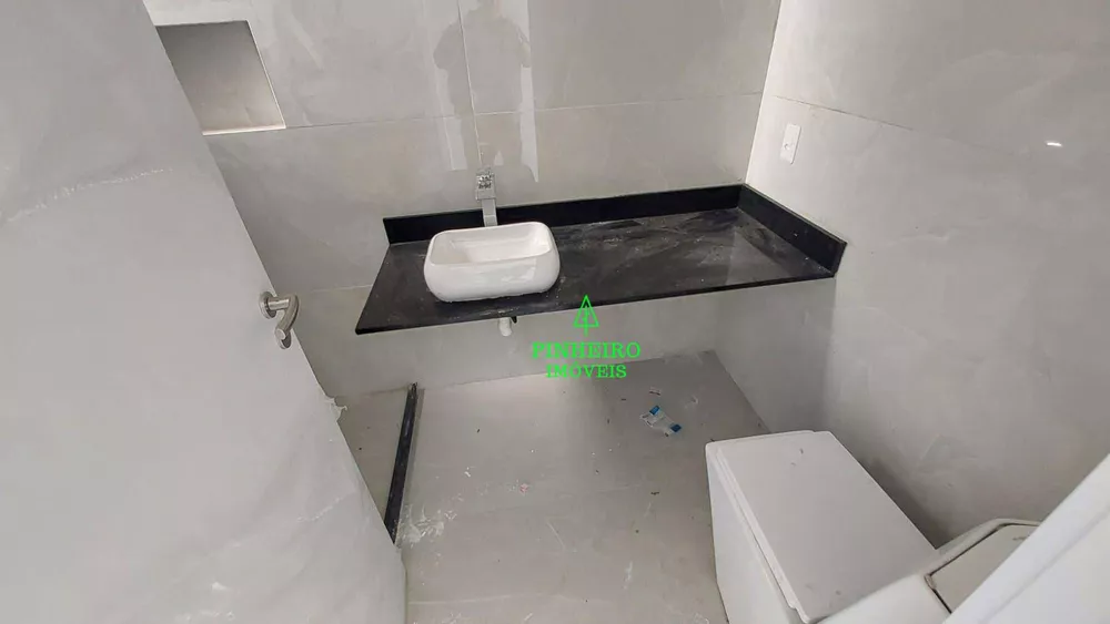 Casa, 4 quartos, 350 m² - Foto 16