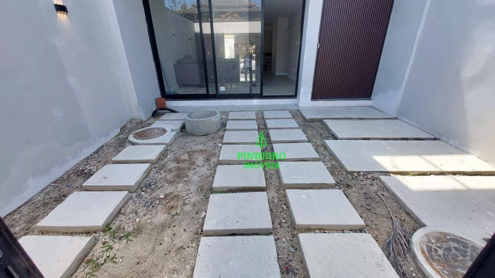 Casa, 4 quartos, 350 m² - Foto 1