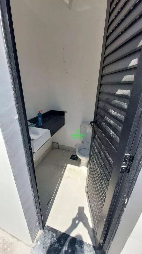 Casa, 4 quartos, 350 m² - Foto 39