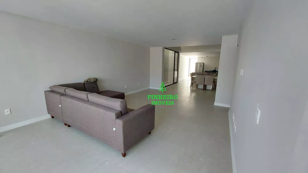 Casa, 4 quartos, 350 m² - Foto 4