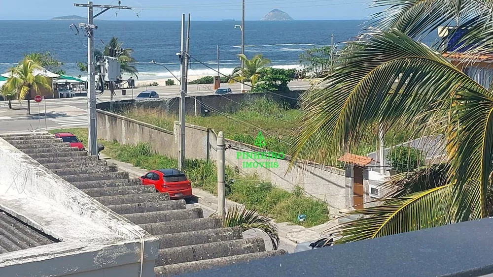 Casa, 4 quartos, 350 m² - Foto 35