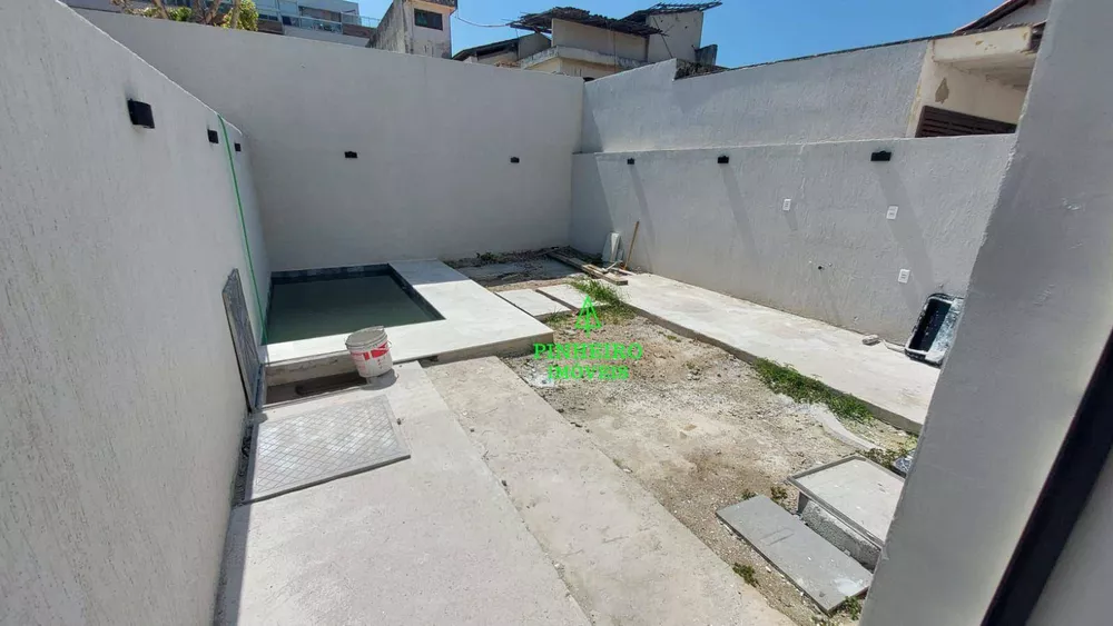 Casa, 4 quartos, 350 m² - Foto 40