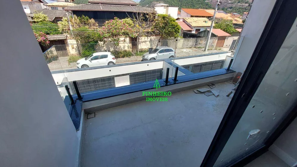 Casa, 4 quartos, 350 m² - Foto 24