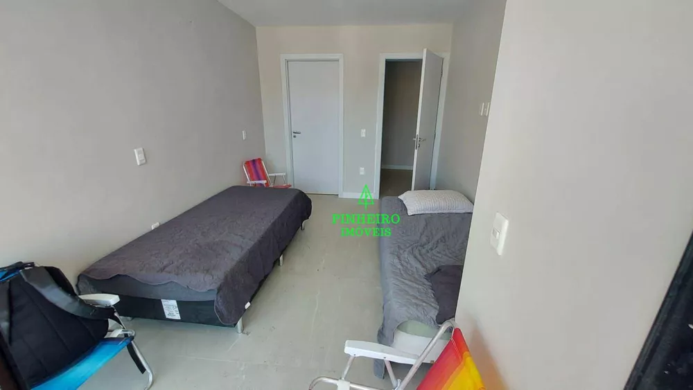 Casa, 4 quartos, 350 m² - Foto 26