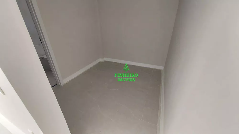 Casa, 4 quartos, 350 m² - Foto 20