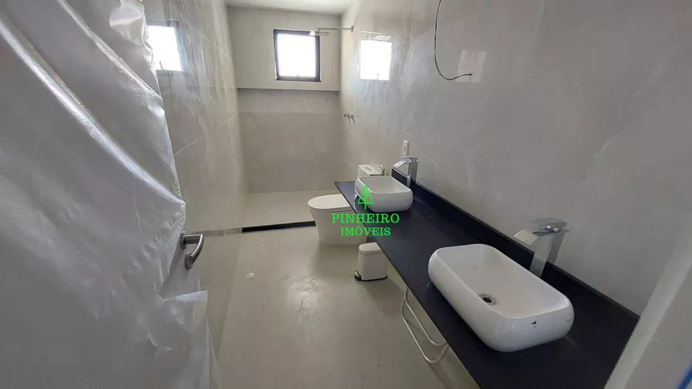 Casa, 4 quartos, 350 m² - Foto 28