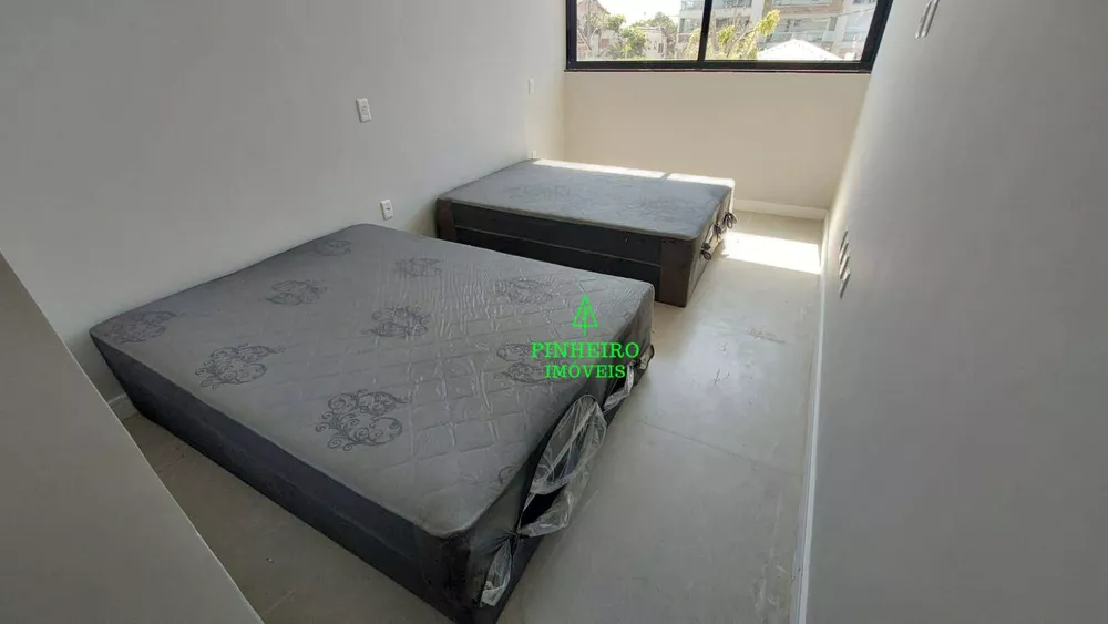 Casa, 4 quartos, 350 m² - Foto 17