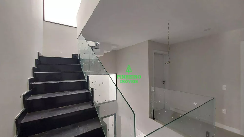 Casa, 4 quartos, 350 m² - Foto 12