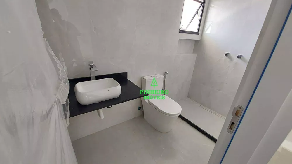 Casa, 4 quartos, 350 m² - Foto 21