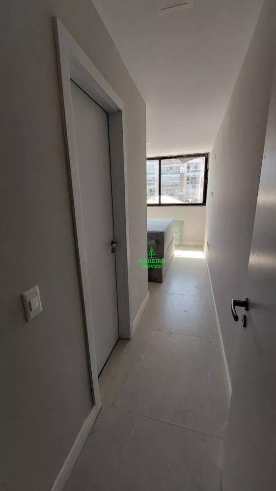 Casa, 4 quartos, 350 m² - Foto 29