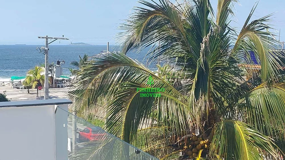 Casa, 4 quartos, 350 m² - Foto 36