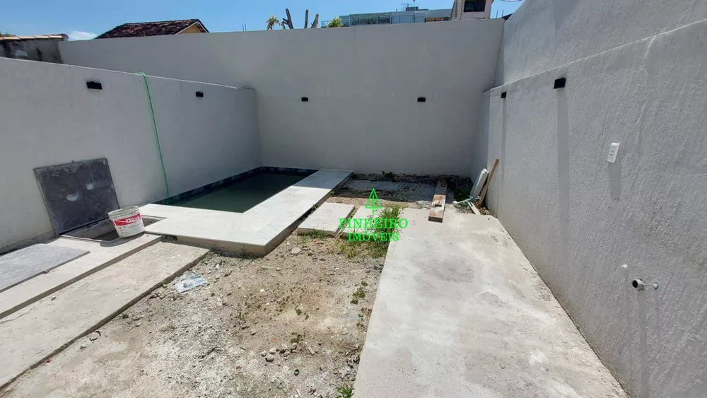 Casa, 4 quartos, 350 m² - Foto 38