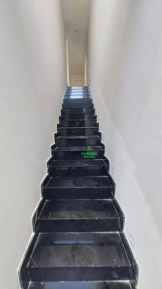 Casa, 4 quartos, 350 m² - Foto 11