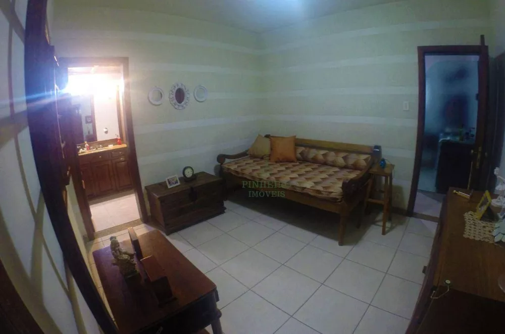 Casa, 4 quartos, 271 m² - Foto 17