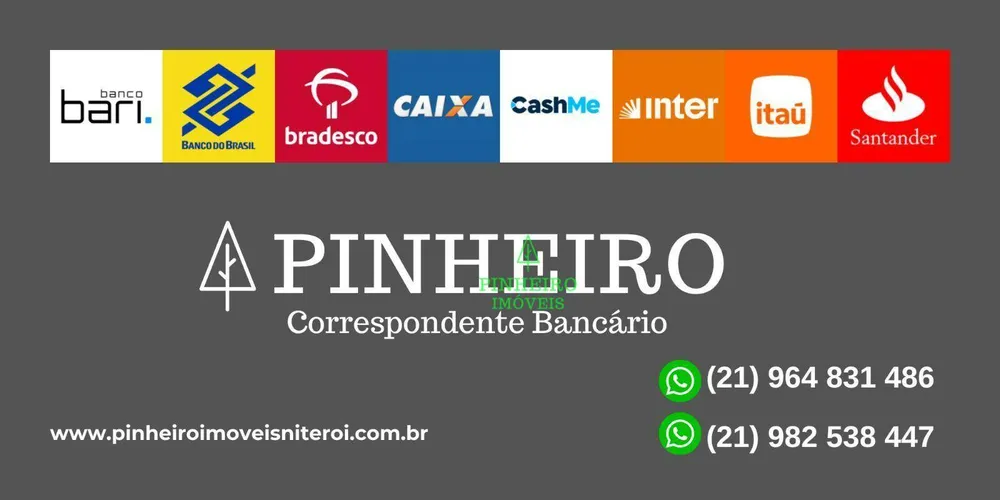 Casa, 5 quartos, 272 m² - Foto 6