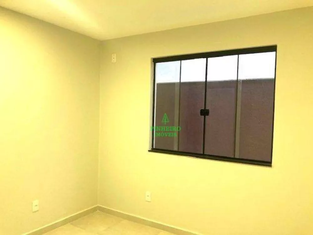 Casa, 3 quartos, 88 m² - Foto 10