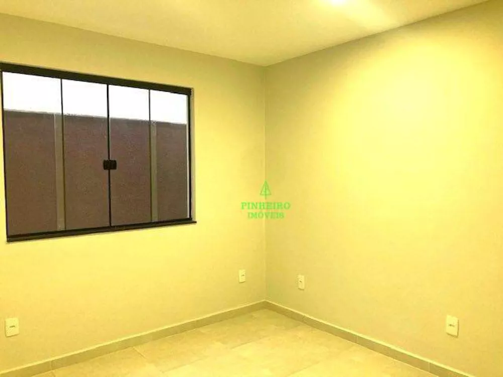 Casa, 3 quartos, 88 m² - Foto 9