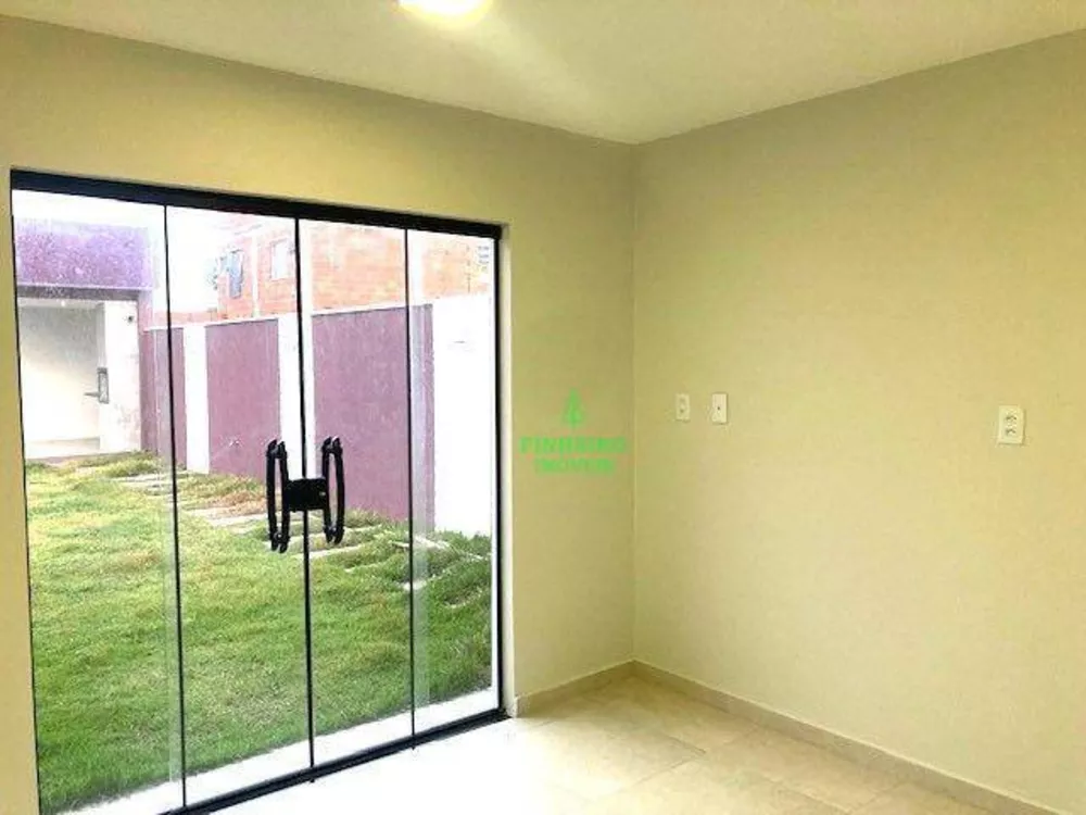 Casa, 3 quartos, 88 m² - Foto 14