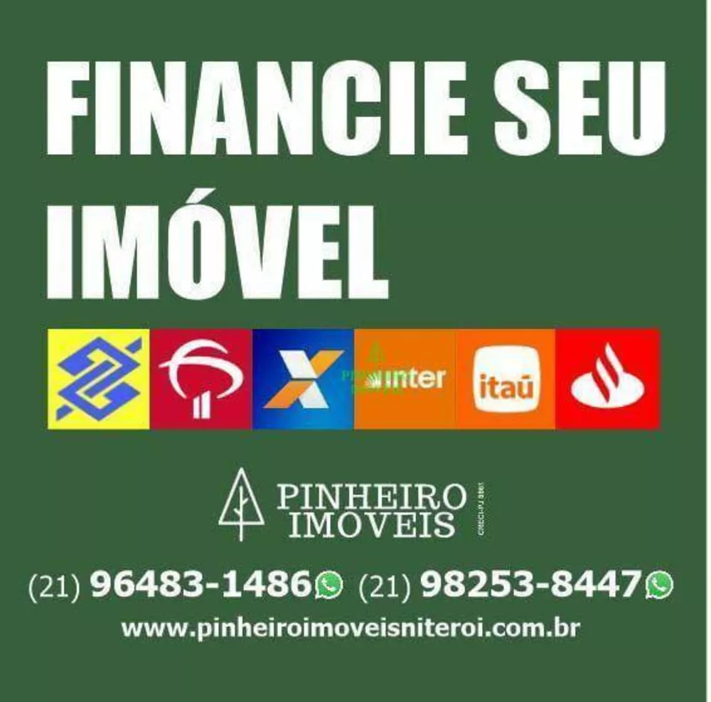 Casa, 3 quartos, 88 m² - Foto 26
