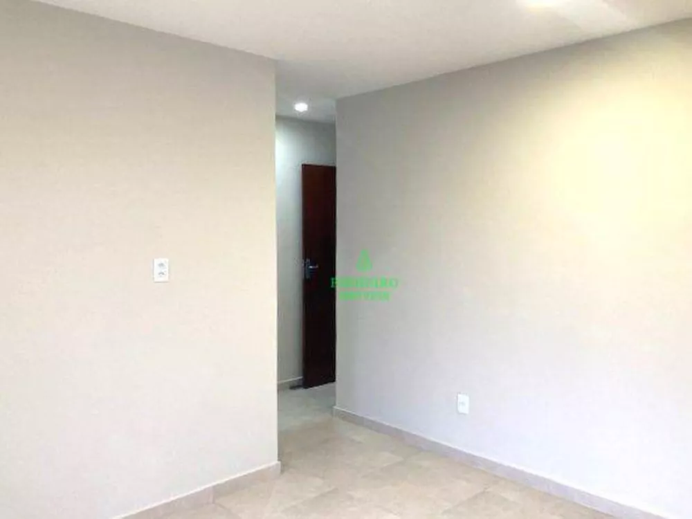 Casa, 3 quartos, 88 m² - Foto 15