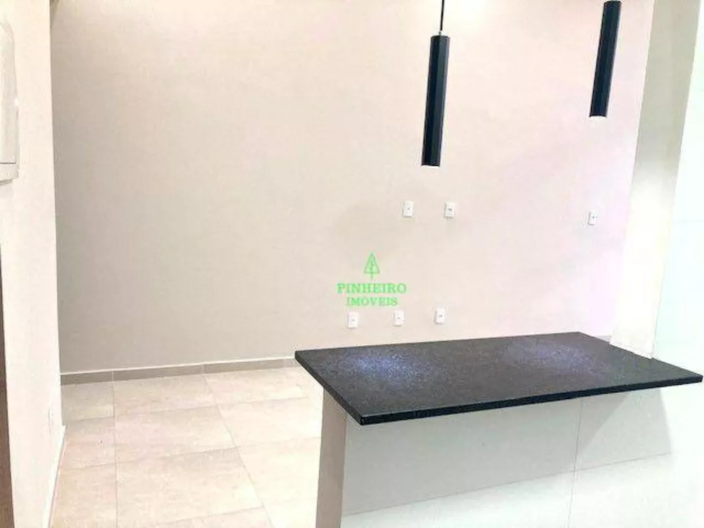 Casa, 3 quartos, 88 m² - Foto 8