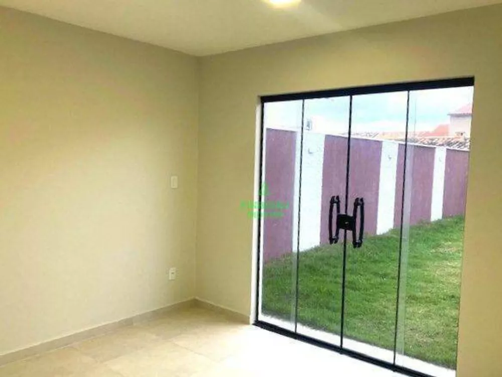 Casa, 3 quartos, 88 m² - Foto 13