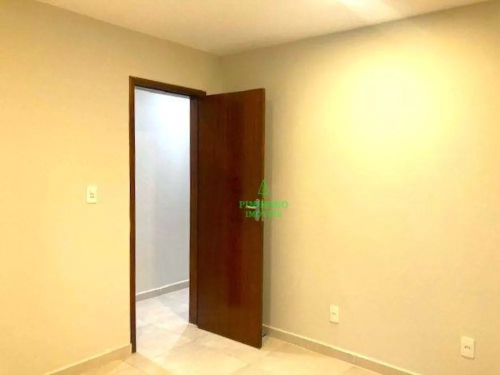 Casa, 3 quartos, 88 m² - Foto 11