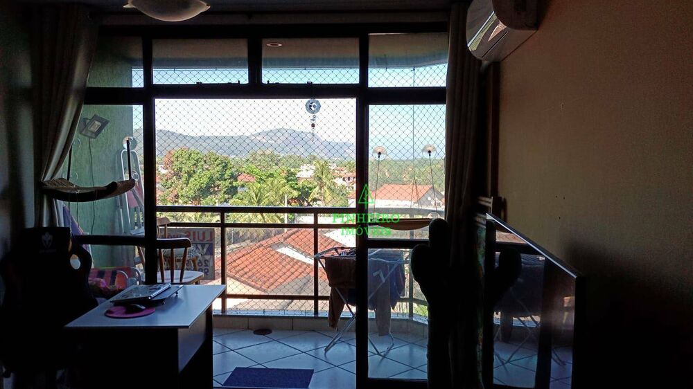 Apartamento, 2 quartos, 71 m² - Foto 6