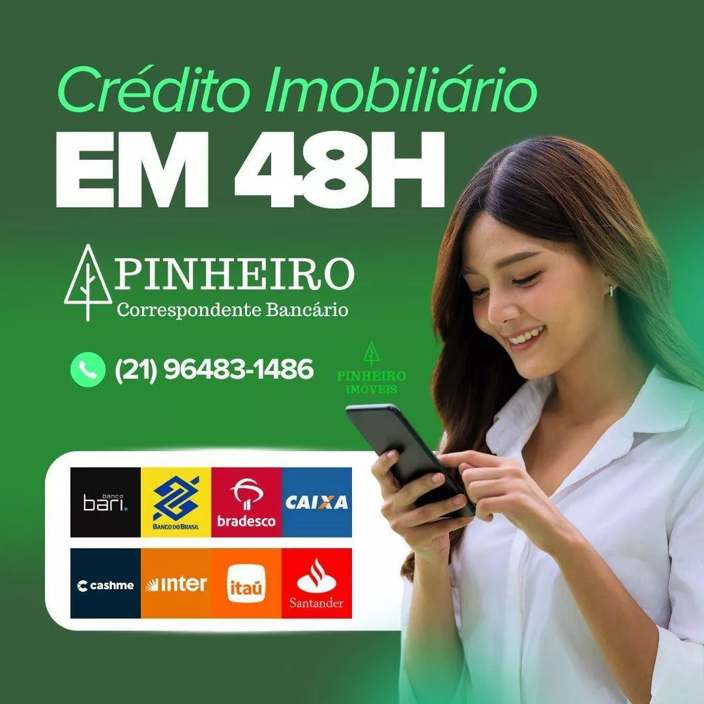 Apartamento, 2 quartos, 71 m² - Foto 23