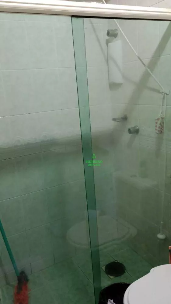 Apartamento, 2 quartos, 71 m² - Foto 14