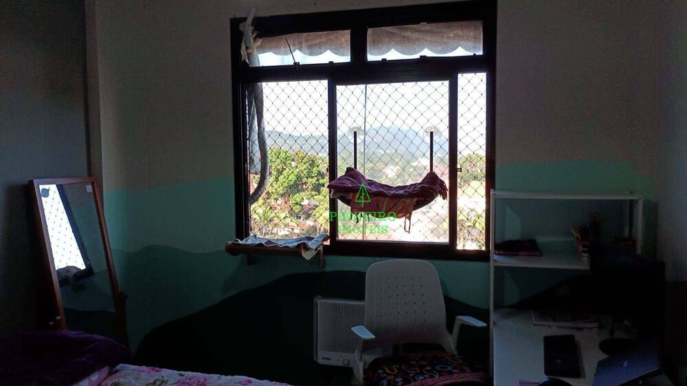 Apartamento, 2 quartos, 71 m² - Foto 8