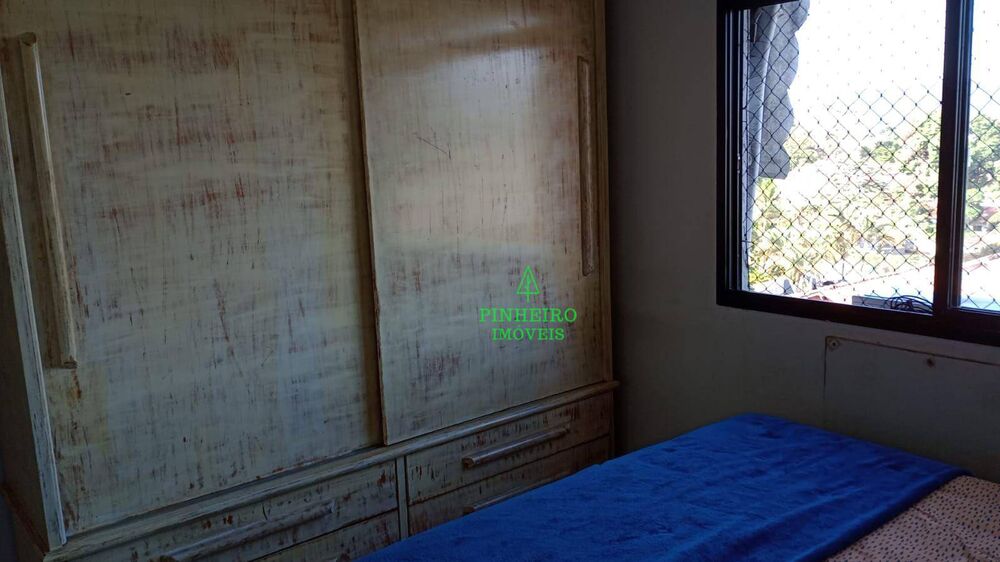 Apartamento, 2 quartos, 71 m² - Foto 12