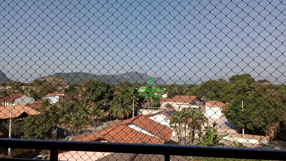 Apartamento, 2 quartos, 71 m² - Foto 11