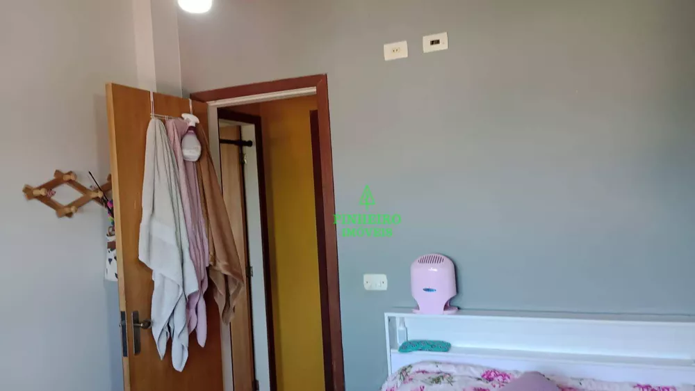 Apartamento, 2 quartos, 71 m² - Foto 16