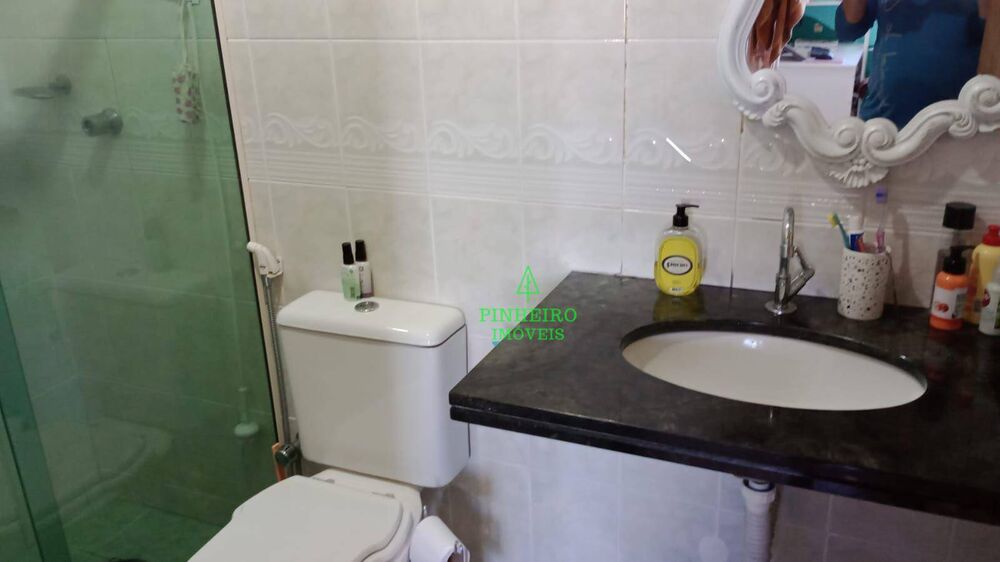 Apartamento, 2 quartos, 71 m² - Foto 7