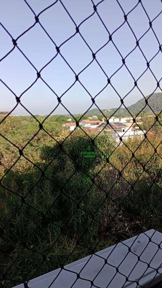 Apartamento, 2 quartos, 71 m² - Foto 11