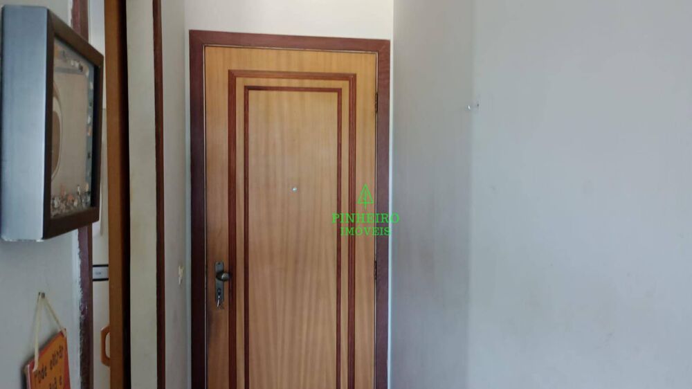 Apartamento, 2 quartos, 71 m² - Foto 5