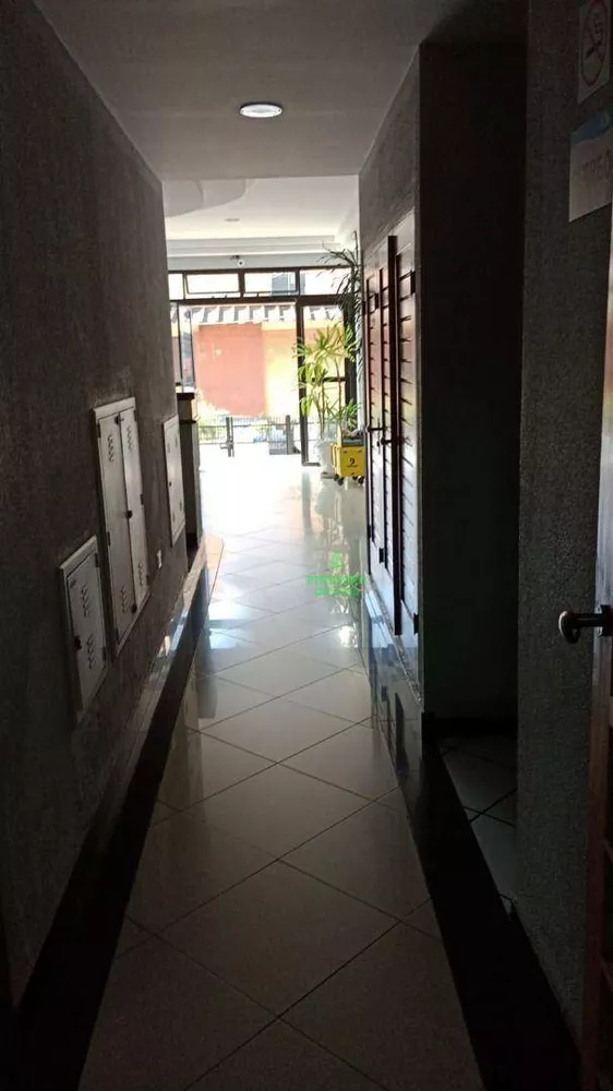 Apartamento, 2 quartos, 71 m² - Foto 4