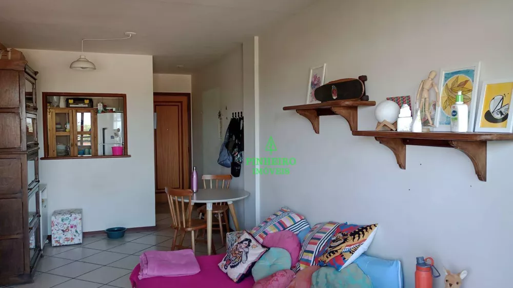 Apartamento, 2 quartos, 71 m² - Foto 1