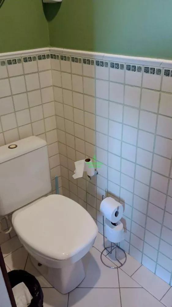 Apartamento, 2 quartos, 71 m² - Foto 13