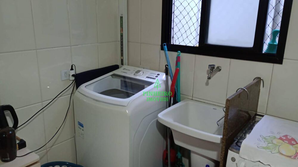 Apartamento, 2 quartos, 71 m² - Foto 1