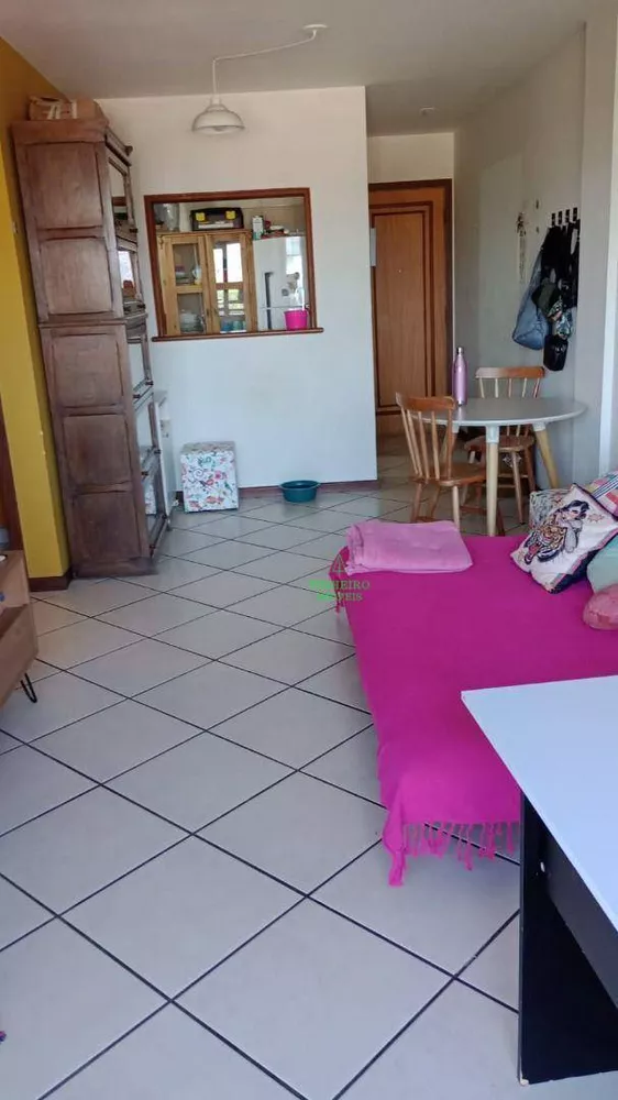 Apartamento, 2 quartos, 71 m² - Foto 10