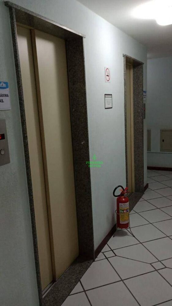 Apartamento, 2 quartos, 71 m² - Foto 3