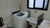Apartamento, 2 quartos, 71 m² - Foto 4