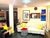 Casa, 5 quartos, 336 m² - Foto 2