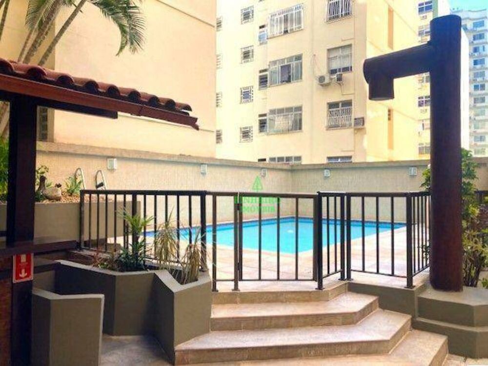 Cobertura, 4 quartos, 412 m² - Foto 32