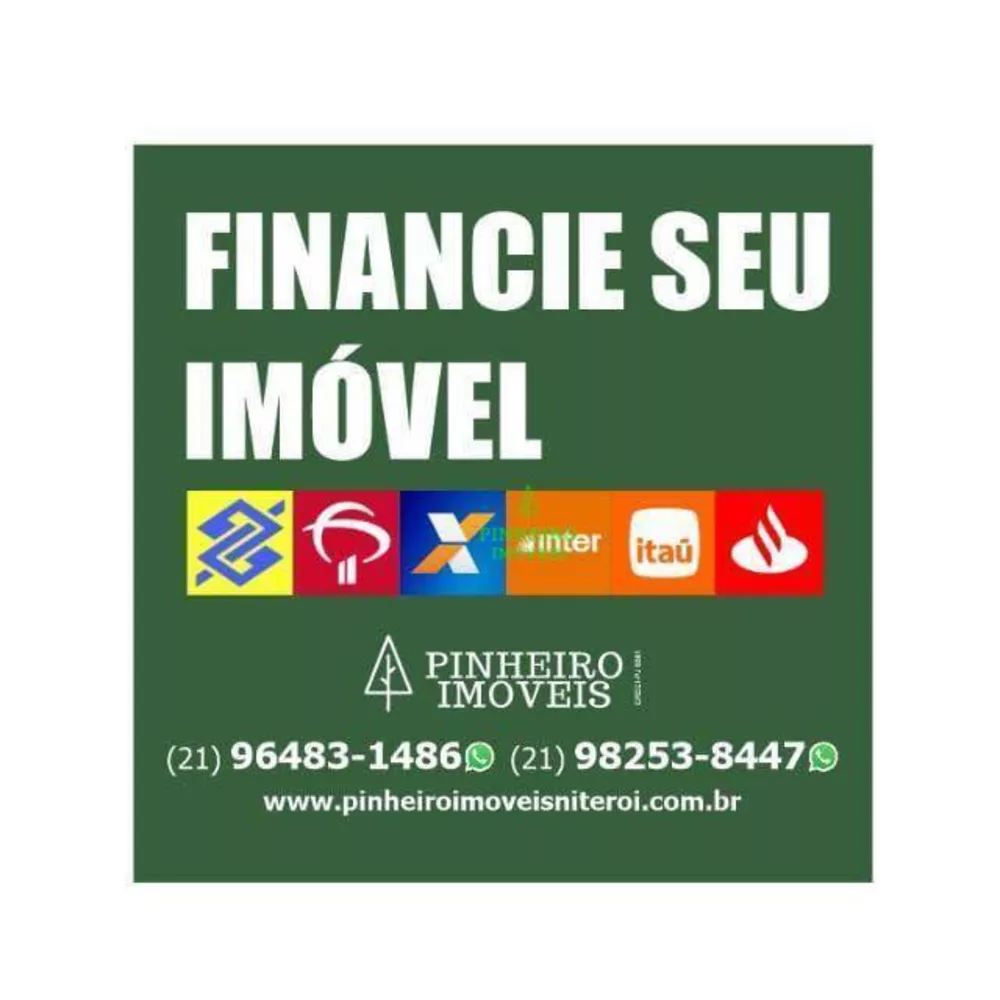 Cobertura, 4 quartos, 412 m² - Foto 35