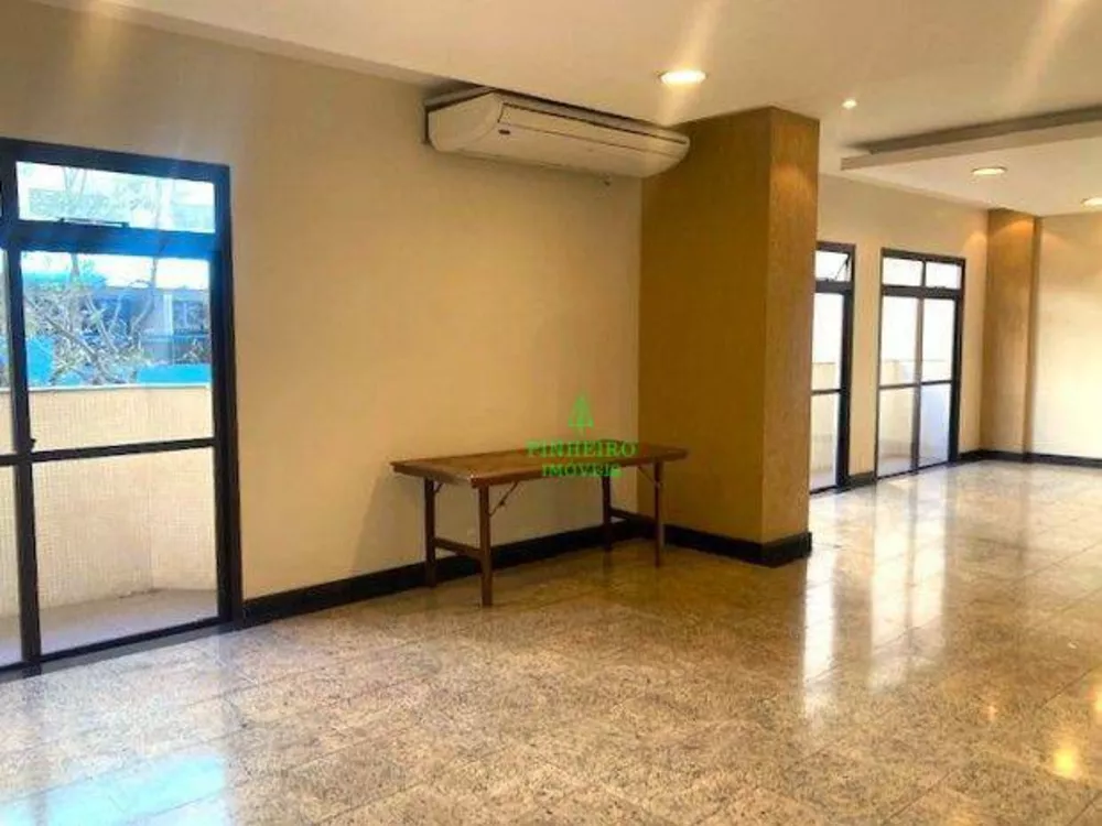 Cobertura, 4 quartos, 412 m² - Foto 30