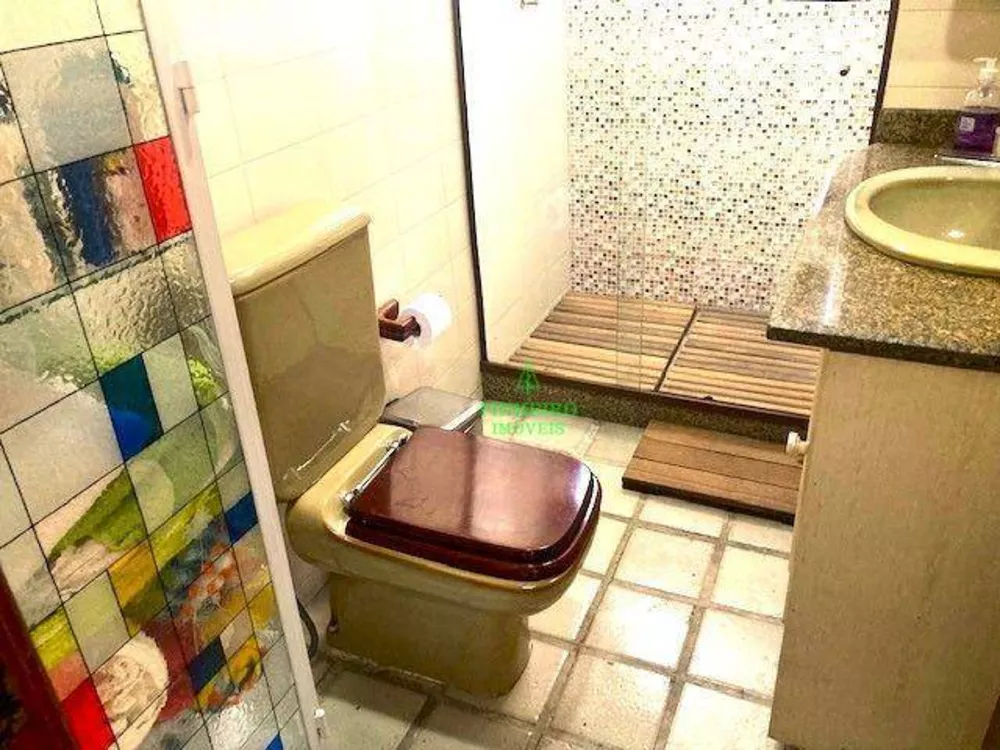 Cobertura, 4 quartos, 412 m² - Foto 29