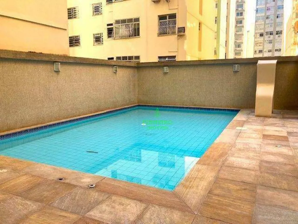 Cobertura, 4 quartos, 412 m² - Foto 33